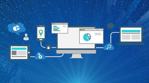 友盈软件科技开发微信O2O商城小程序的原因与价值