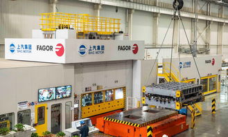 荣威i5年销20万辆 高性价比背后的品质基石与数字文化创意技术装备销售启示