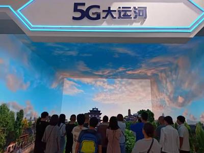 第十七届文博会揭示深圳数字创意产业新动向 数字文化创意技术装备销售趋势分析